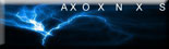 axoxnxs Anthony Jay Ptak