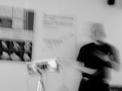 Ptak at Media Lab img