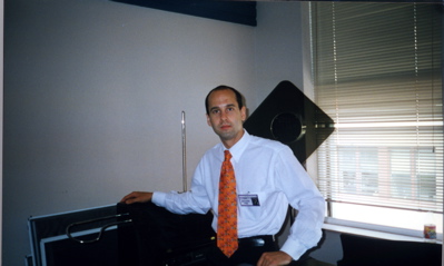 solo 1997